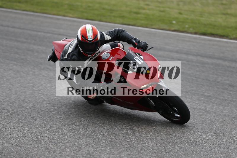 /Archiv-2025/10 23.04.2025 Cornu Master School ADR/rot-rouge/61